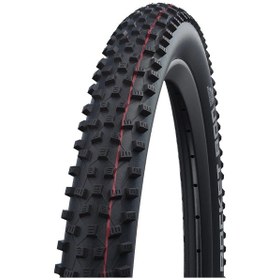 Resim Schwalbe Rocket Ron 29x2.35 Evo, Super Race, Tle Dış Lastik 