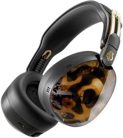 Resim Skullcandy Aviator 900 Anc Kablosuz Kulaklık Tortıose S6AVW-T027 