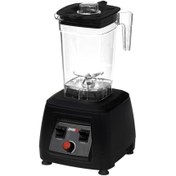 Resim OMAKE Bar Blender 2 Litre Manuel 