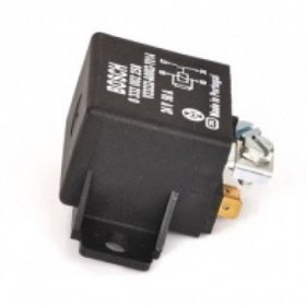 Resim Bosch Yuksek Akım Rolesı - 0332002258 