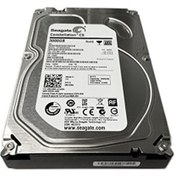 Resim Seagate ST3300651NS 3 TB Hdd 7200 Rpm 6 4Mb Hard Disk Seagate