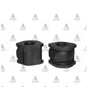 Resim Maher Viraj Lastiği Cıvıc 06-12 Fd6 Ön Yerli Mhr-09074 