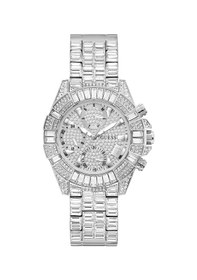 Resim Guess Gugw0812l1 Kadın Kol Saati 