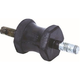 Resim Wpı 3936586 Hava Filtre Takozu Ducato-boxer-jumper 1436.18 