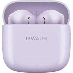 Resim Fastbuy Ftc Huawei Freebuds Se 2 Siyah, Kullanıcı Dostu Kulaklıklar 