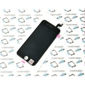 Resim iPhone 6S Lcd Ekran Dokunmatik ( Lw ) (275882402) 