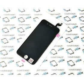 Resim iPhone 6S Lcd Ekran Dokunmatik ( Lw ) (275882402) 
