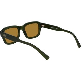 Resim Lacoste Güneş Gözlüğü L6048s-275 