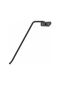 Resim Tutamak - Ayar Al78276 