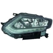 Resim Depo 1151136rlemn2 On Far Sag 260104cc0c 