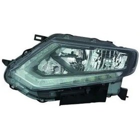 Resim Depo 1151136rlemn2 On Far Sag 260104cc0c 