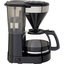 Resim Melitta Easy II 1023-02 Filtre Kahve Makinesi 