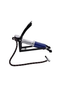 Resim Sarkch Ayak Bisiklet Pompası 