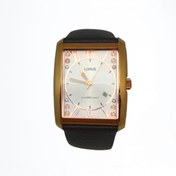 Resim Lorus RG834CX-9 Kadın Kol Saati 