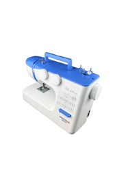 Resim SEVDİK Acme 990p- 36 Desenli Dikiş Makinası 