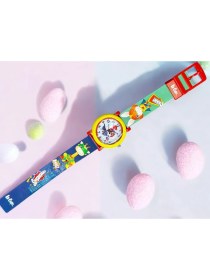 Resim Lee Cooper Çocuk Kol Saati FT.AAS.I029 
