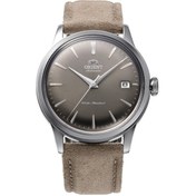 Resim Orient Ra-ac0m13n30b Otomatik Erkek Kol Saati Metalik 