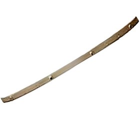 Resim Silgi Taşıyıcısı 19.464 