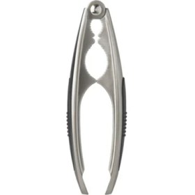 Resim IKEA Ostkaka Fındık Kıracağı 