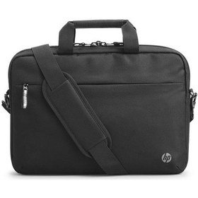 Resim HP Renew 3E5F9AA 14.1’’ Notebook Çantası 