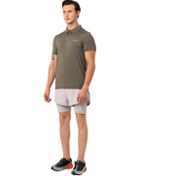 Resim Merrell Pace M Erkek Polo Tişört 
