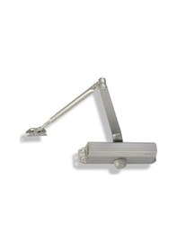 Resim Kale Kilit Kd002/50-330 Kapı Hidroligi 3 Numara 40- 65 Kg 