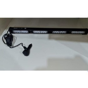 Resim 60 Cm 15 Modlu Ikazlı Çkr Led Lamba 