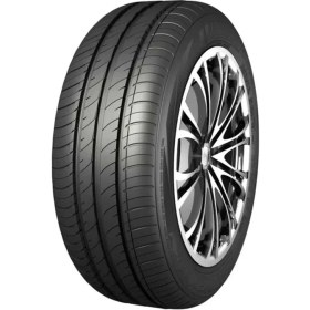 Resim Nankang 165/65 R13 77H Na-1 Oto Yaz Lastiği ( Üretim Yılı: 2023 ) 