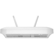 Resim Extreme Networks AP-7522 Indoor 802.11AC Access Point Wireless 