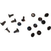 Resim Alem Rivet Perçin - 7mm, Eskitme, 1000 Adet 