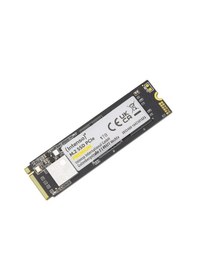 Resim Intenso 1tb Mı500 Gen.4x4 Nvme 1.4 Ssd 5300mb-4500mb-s Ssd Disk 