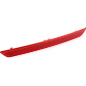 Resim Esse Oto - F32-f33-f36 Reflektör Arka Sag 10-18 Bsg15806018 63147847234 