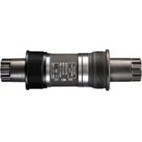 Resim SHIMANO BB-ES300 Octalink BSA 68mm/113mm Bisiklet Orta Göbek 