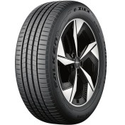 Resim Falken e Ziex 