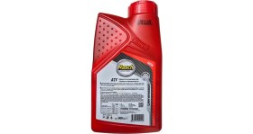 Resim Rasch Atf Üniversal Direksiyon Yağı - 900 Cc. 