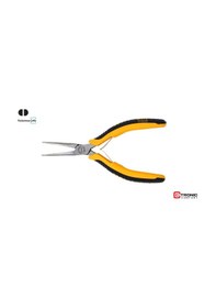 Resim Ceta Form Elektronikçi İğne Kargaburun H25-155 