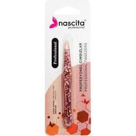 Resim Nascita Simli Cımbız S74 - Gratis 