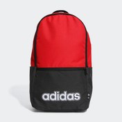 Resim adidas Lin Clas Bp Day Sırt Çantası Hr5342 