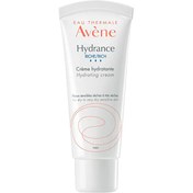Resim Avene Hydrance Rich Nemlendirici Krem 40 ml 