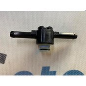 Resim Mazot Filtre Müşürü Doblo 1.9 Golf 4 Bora Passat A3 A6 A4 Leon To 