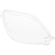 Resim Stshop Honda Wave 100 Için Clear Abs Motosiklet Speedo Metre Takometre Ölçer Kapağı (Yurt Dışından) 