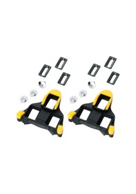 Resim Shimano Sh-11 Yol Yarış Pedal Kali 