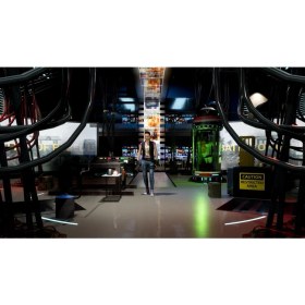 Resim Battle Of Rebels /switch Game 