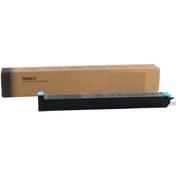 Resim Sharp Tonersepeti Sharp MX-51GTBA Siyah Muadil Fotokopi Toner 