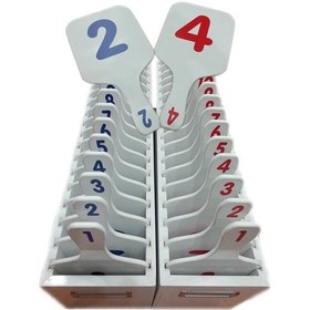 Resim Voleybol Oyuncu Değiştirme Tabelasi Levhasi 