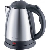 Resim AWOX ARMADA INOX SU ISITICI ÇELİK KETTLE 1.8 L 