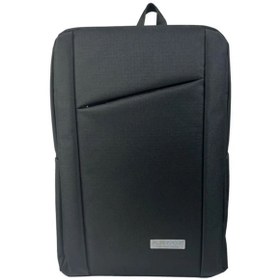 Resim Ps5 Seyahat Sırt Çantası Playstation 5 Travel Bag Ps5 Çanta Siyah 