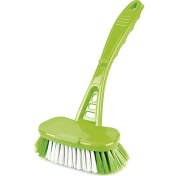 Resim Urve Ur-3268 Küvet Fırçası 