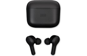 Resim Raycon Uiisii Mikrofonlu Bluetooth 5.3 Enc Kulaklık 