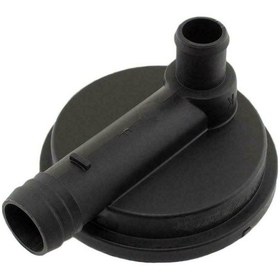 Resim Vw T4 2.4 2.5 Aab Aja Ajt Acv 91 Motor Havalandirma Valfi 